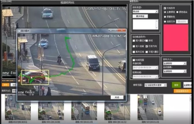 老哥俱乐部-老哥必备的交流社区