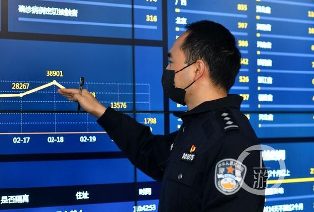 老哥俱乐部-老哥必备的交流社区