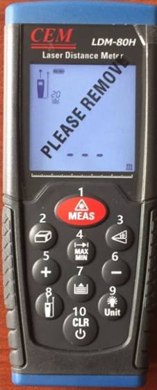 老哥俱乐部-老哥必备的交流社区