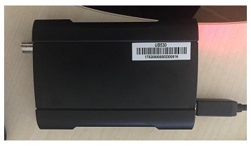 老哥俱乐部-老哥必备的交流社区