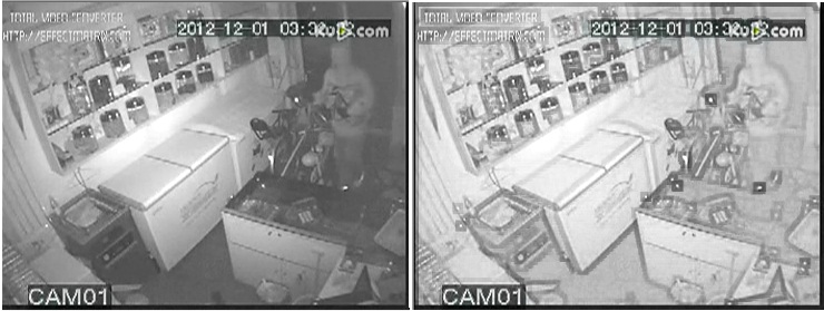 老哥俱乐部-老哥必备的交流社区