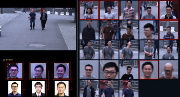 老哥俱乐部-老哥必备的交流社区