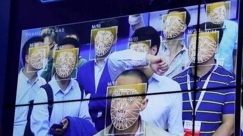 老哥俱乐部-老哥必备的交流社区