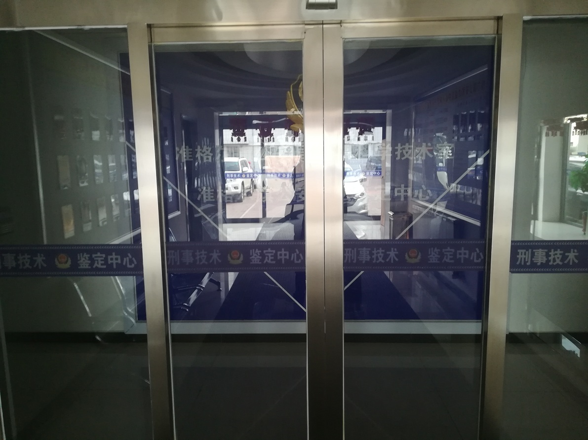 老哥俱乐部-老哥必备的交流社区