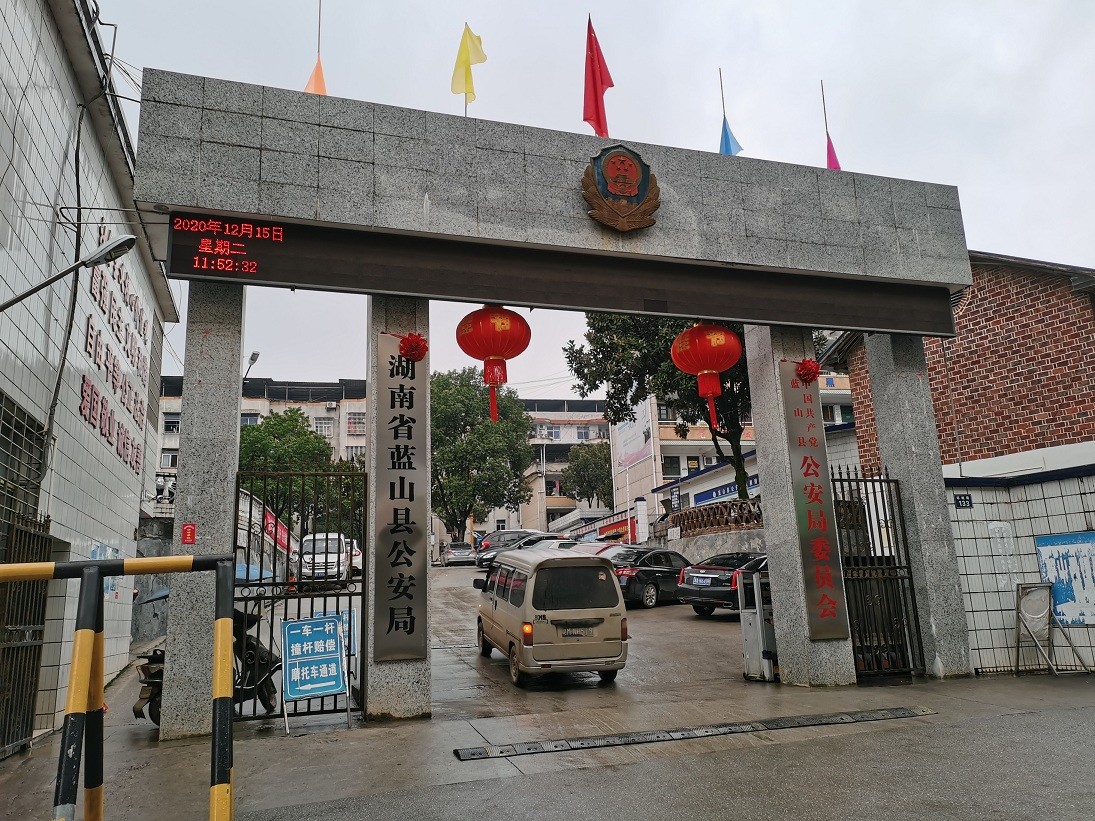 老哥俱乐部-老哥必备的交流社区