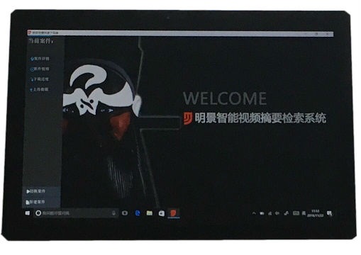 老哥俱乐部-老哥必备的交流社区