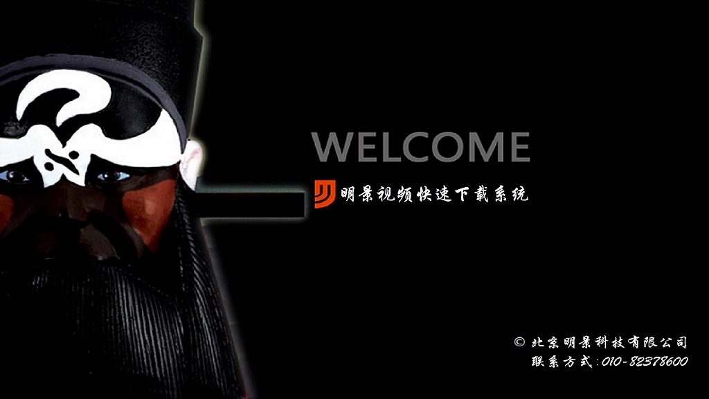 老哥俱乐部-老哥必备的交流社区