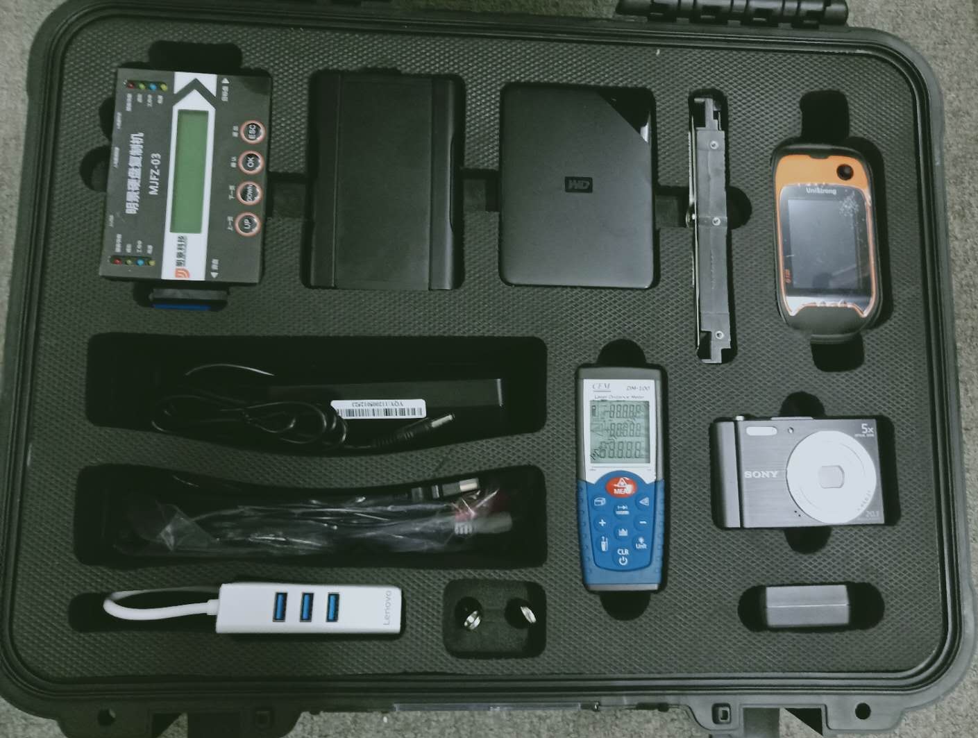 老哥俱乐部-老哥必备的交流社区