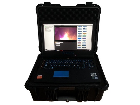 老哥俱乐部-老哥必备的交流社区