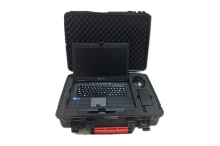 老哥俱乐部-老哥必备的交流社区