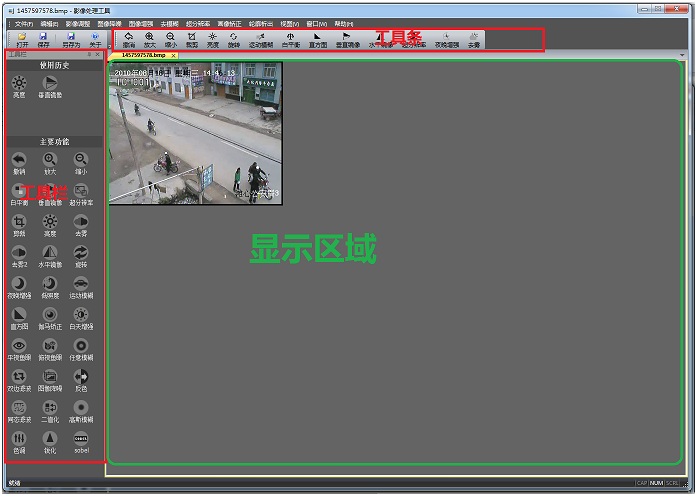 老哥俱乐部-老哥必备的交流社区