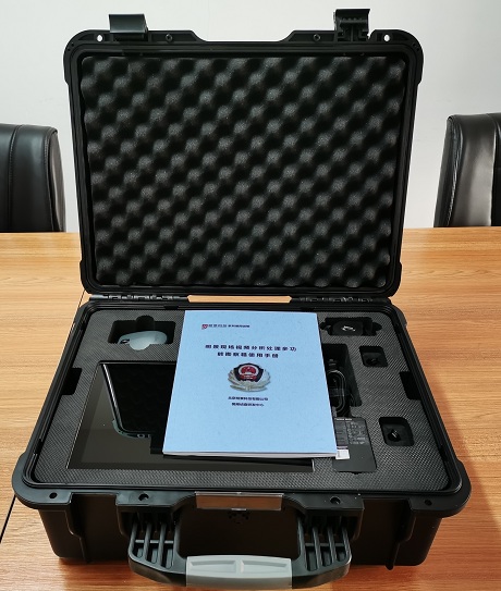 老哥俱乐部-老哥必备的交流社区