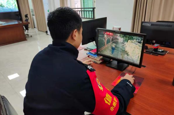 老哥俱乐部-老哥必备的交流社区