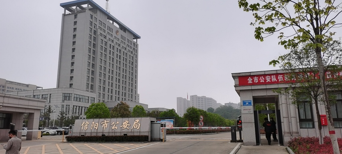 老哥俱乐部-老哥必备的交流社区