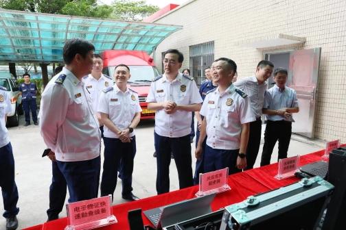 老哥俱乐部-老哥必备的交流社区