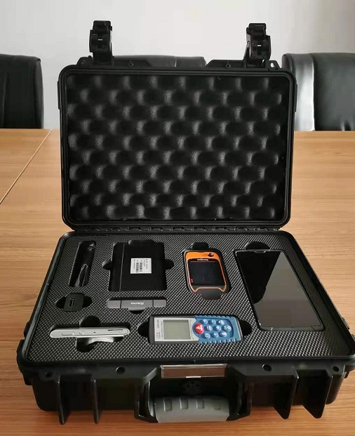 老哥俱乐部-老哥必备的交流社区