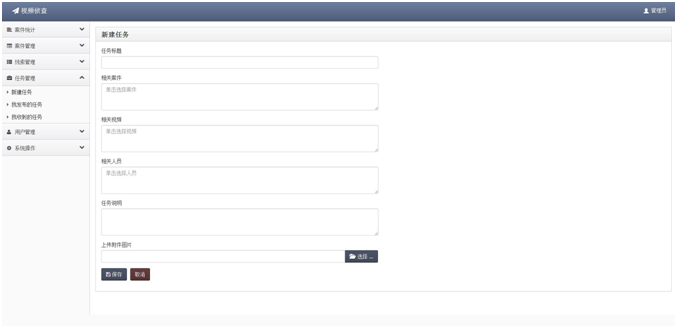 老哥俱乐部-老哥必备的交流社区