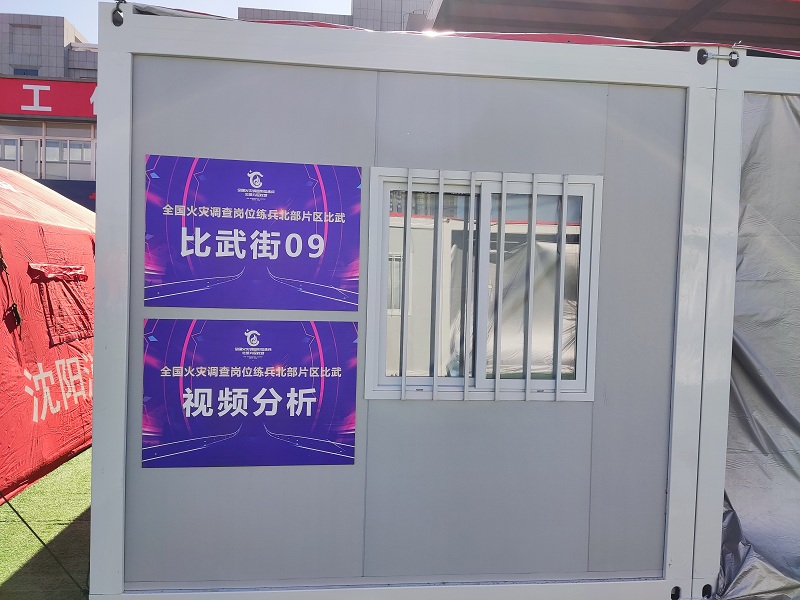 老哥俱乐部-老哥必备的交流社区