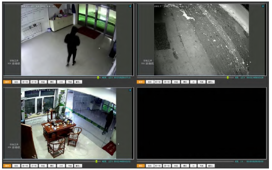 老哥俱乐部-老哥必备的交流社区