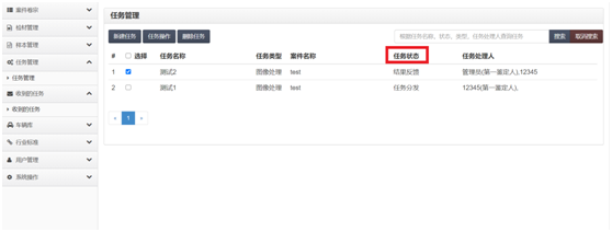 老哥俱乐部-老哥必备的交流社区