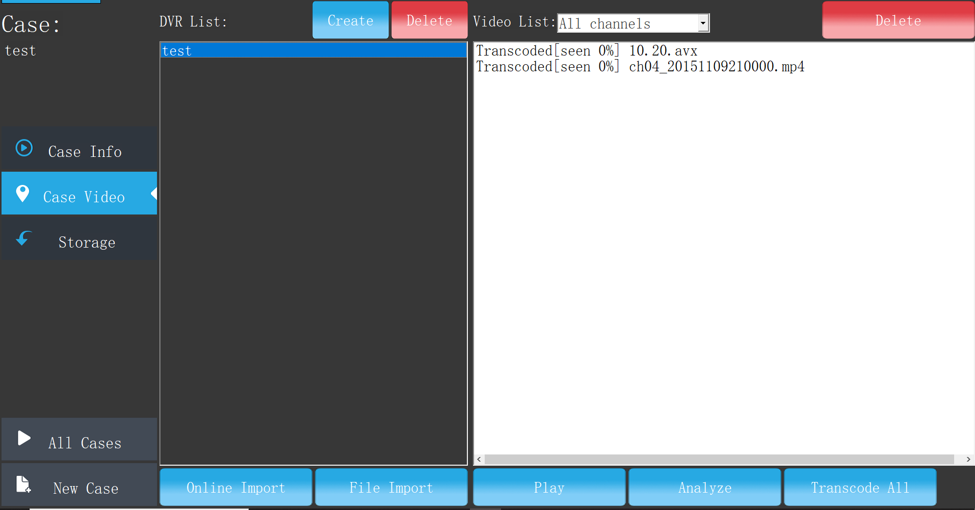 老哥俱乐部-老哥必备的交流社区