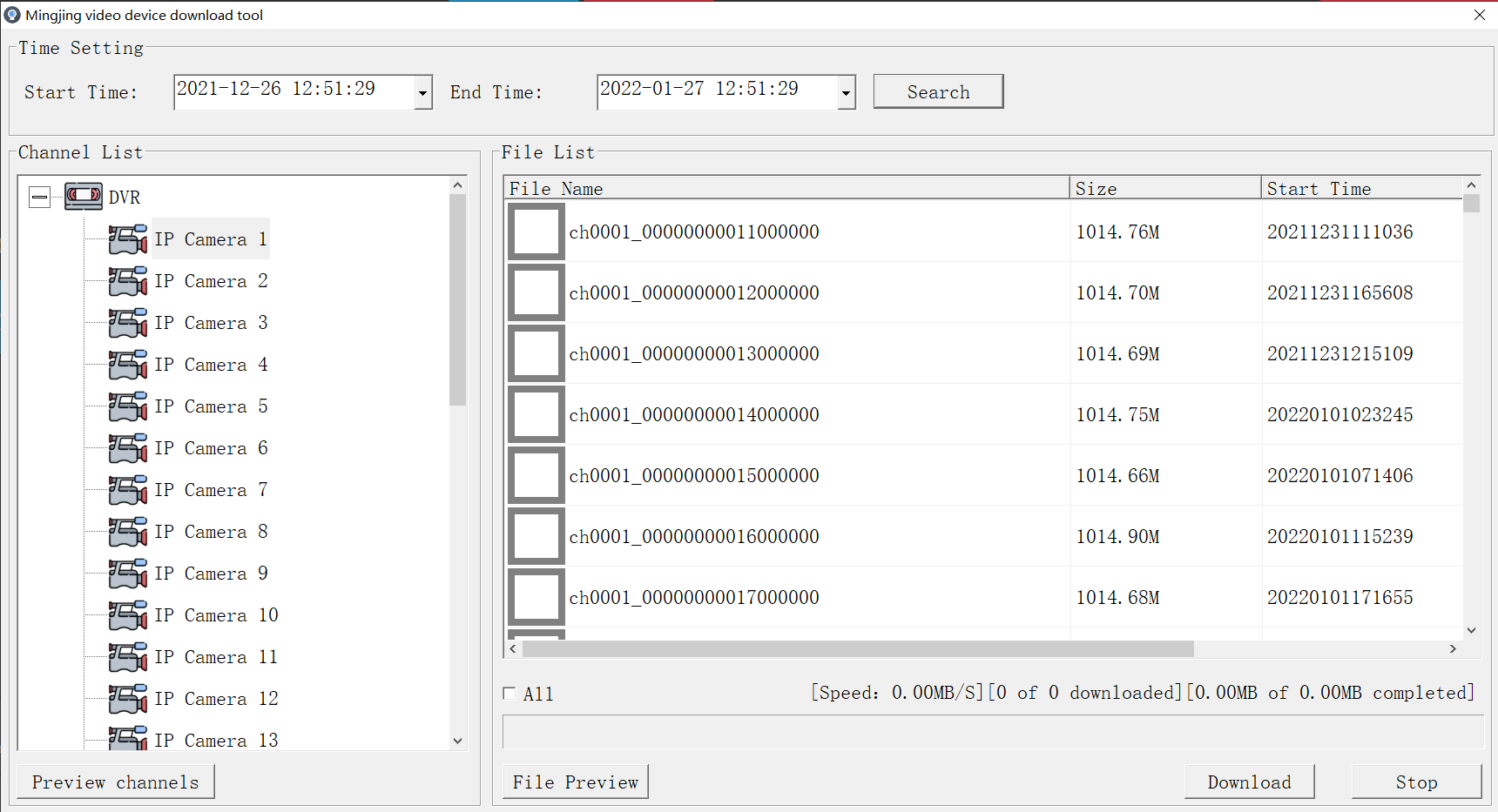 老哥俱乐部-老哥必备的交流社区