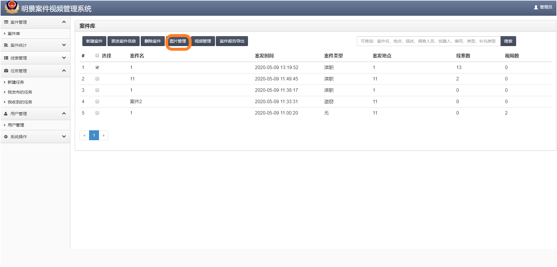 老哥俱乐部-老哥必备的交流社区
