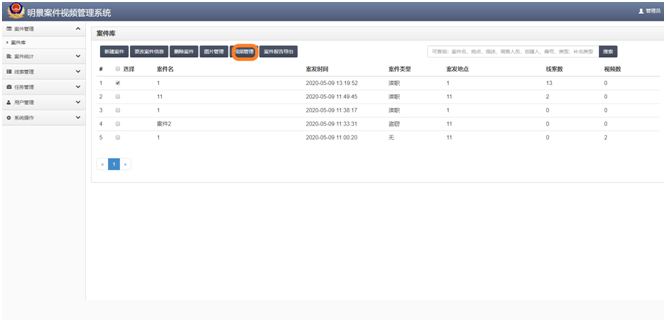 老哥俱乐部-老哥必备的交流社区
