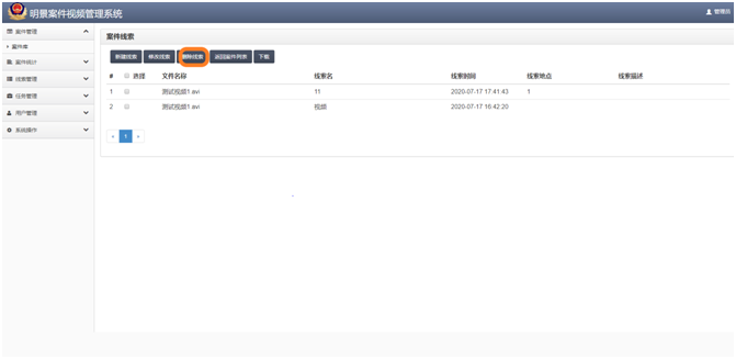 老哥俱乐部-老哥必备的交流社区