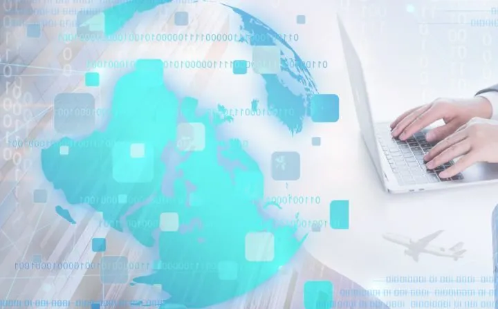 老哥俱乐部-老哥必备的交流社区