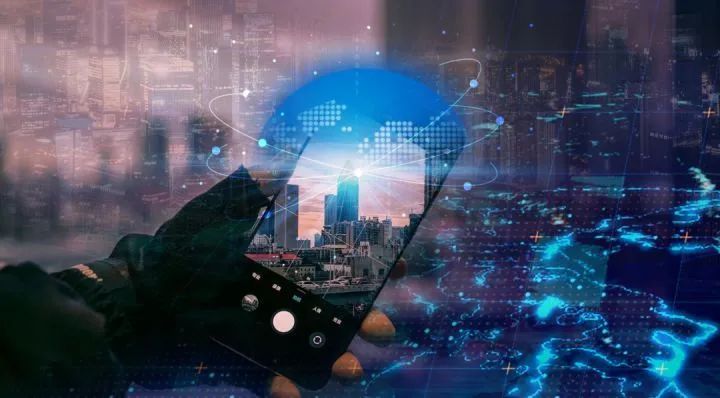 老哥俱乐部-老哥必备的交流社区