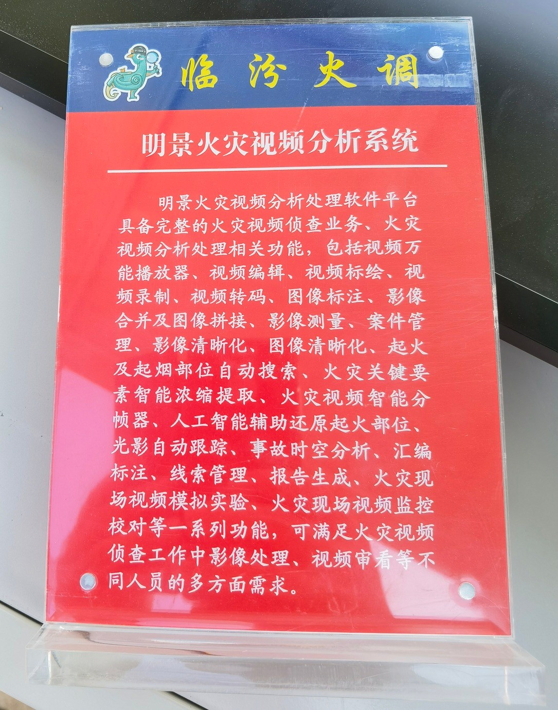 老哥俱乐部-老哥必备的交流社区