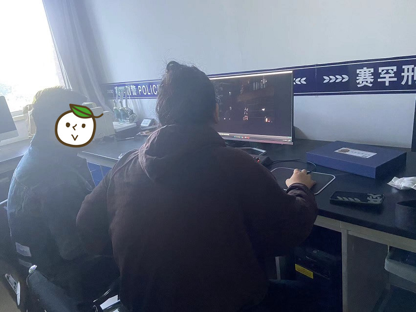 老哥俱乐部-老哥必备的交流社区