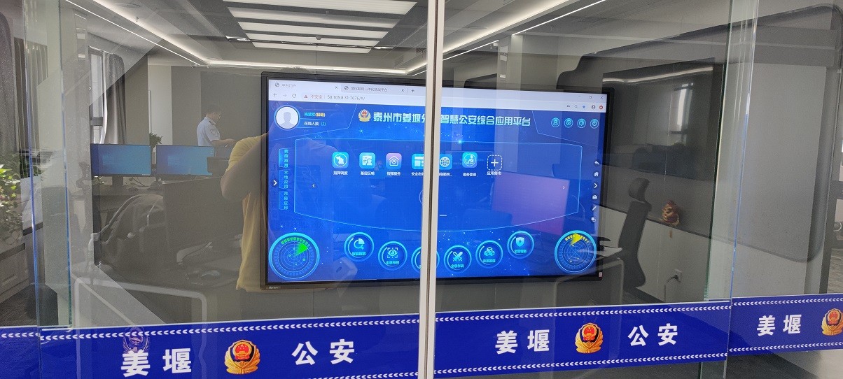 老哥俱乐部-老哥必备的交流社区