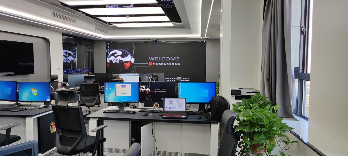 老哥俱乐部-老哥必备的交流社区