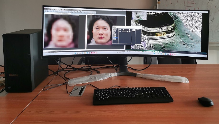 老哥俱乐部-老哥必备的交流社区