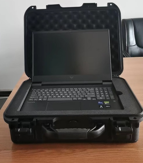 老哥俱乐部-老哥必备的交流社区