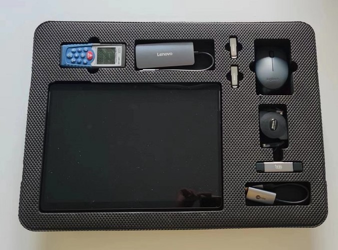 老哥俱乐部-老哥必备的交流社区