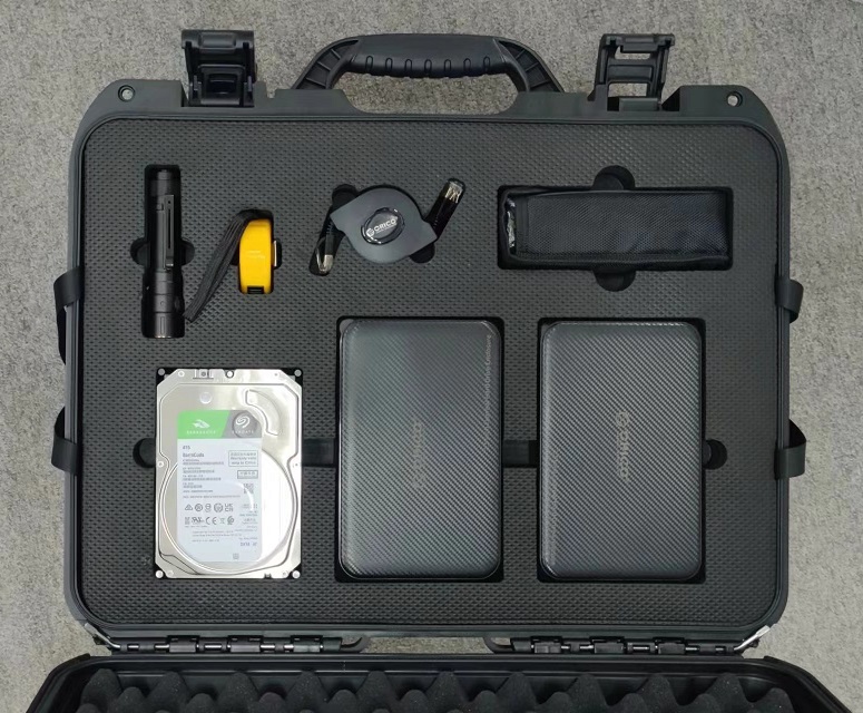 老哥俱乐部-老哥必备的交流社区