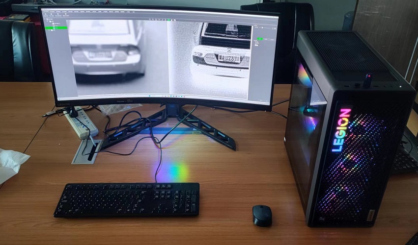 老哥俱乐部-老哥必备的交流社区