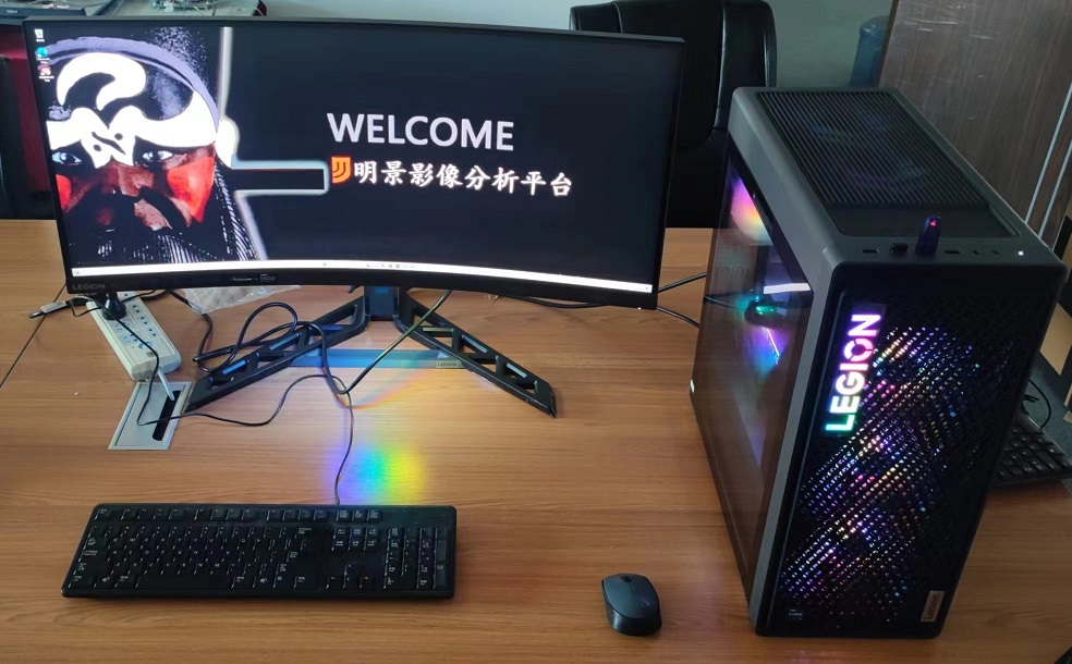 老哥俱乐部-老哥必备的交流社区