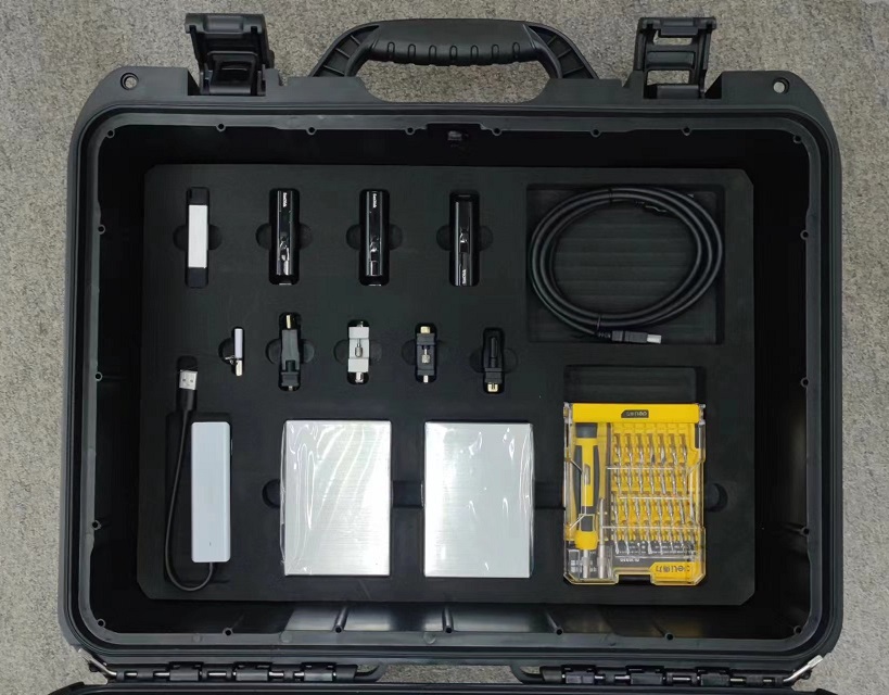 老哥俱乐部-老哥必备的交流社区