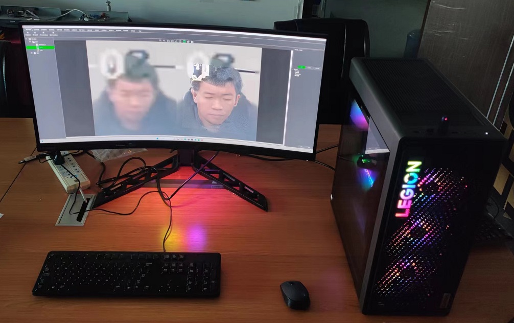 老哥俱乐部-老哥必备的交流社区