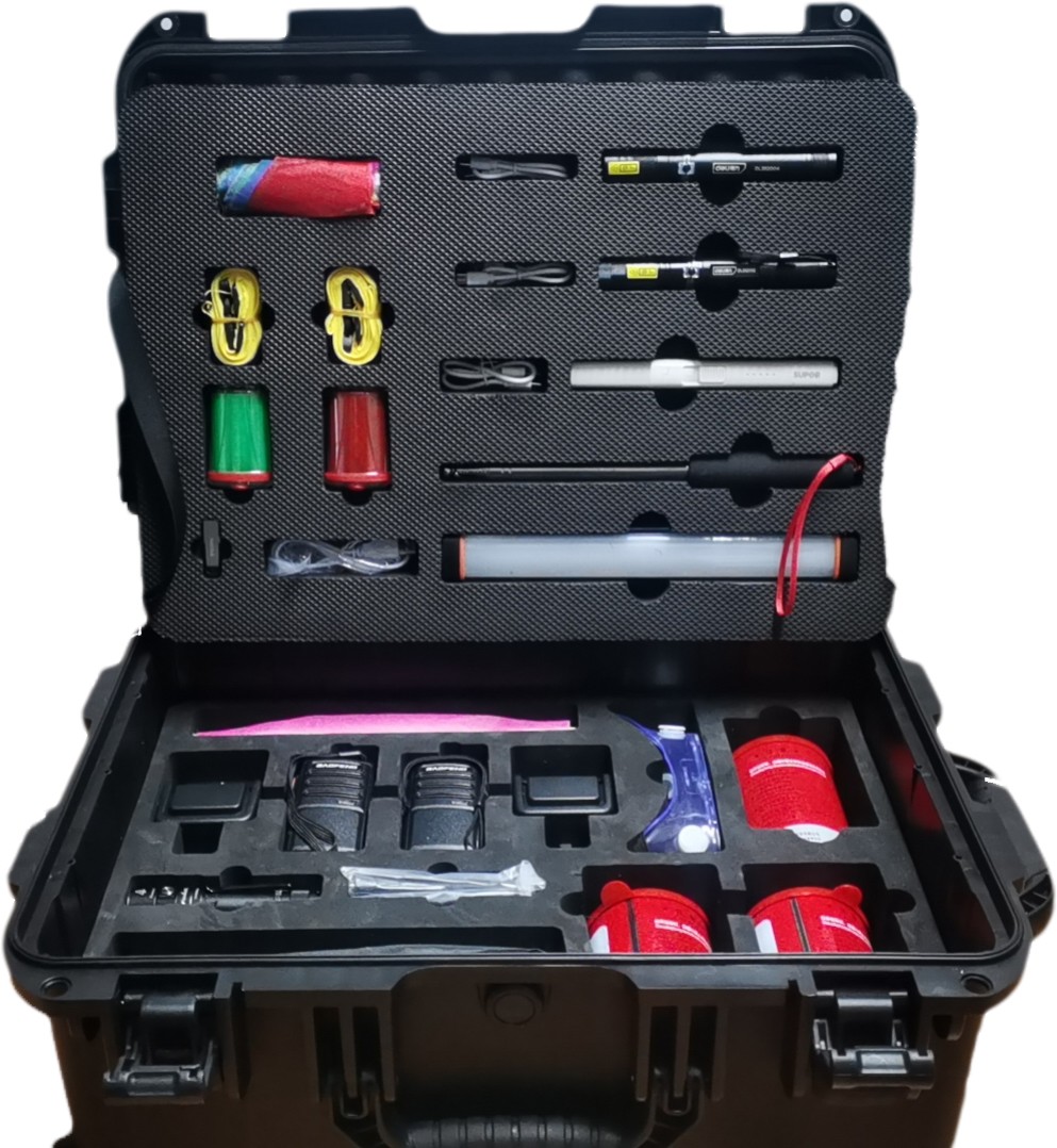 老哥俱乐部-老哥必备的交流社区