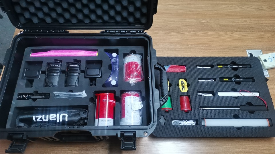 老哥俱乐部-老哥必备的交流社区