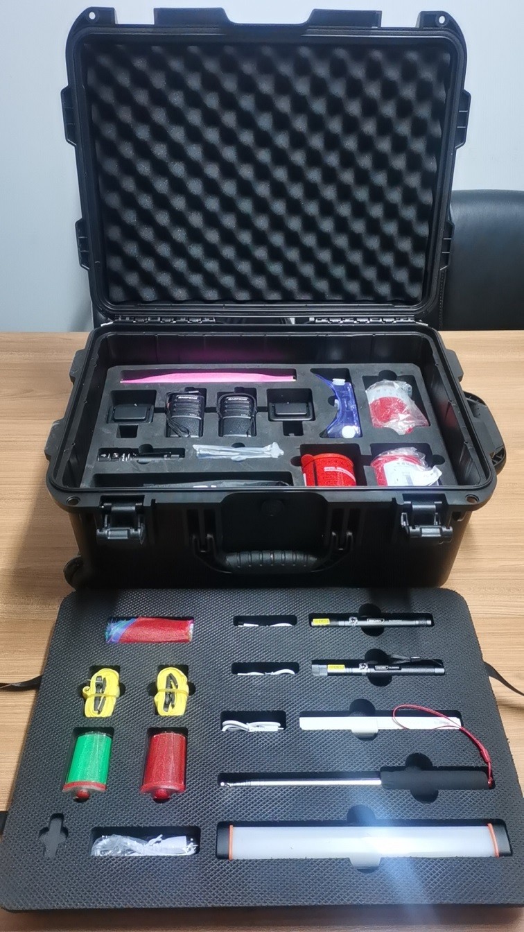 老哥俱乐部-老哥必备的交流社区