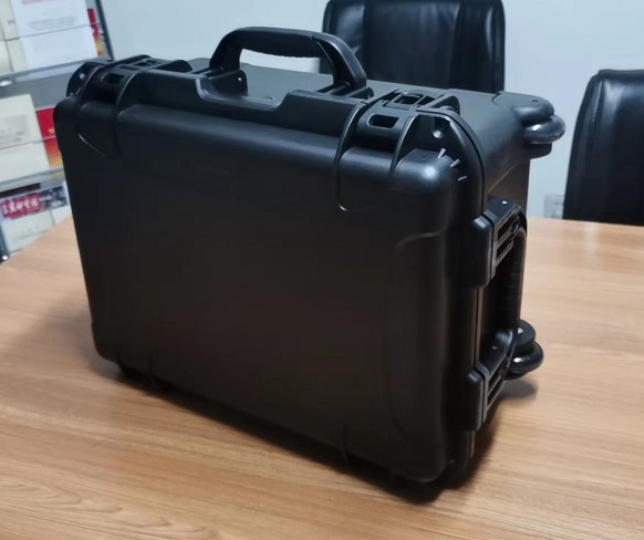 老哥俱乐部-老哥必备的交流社区