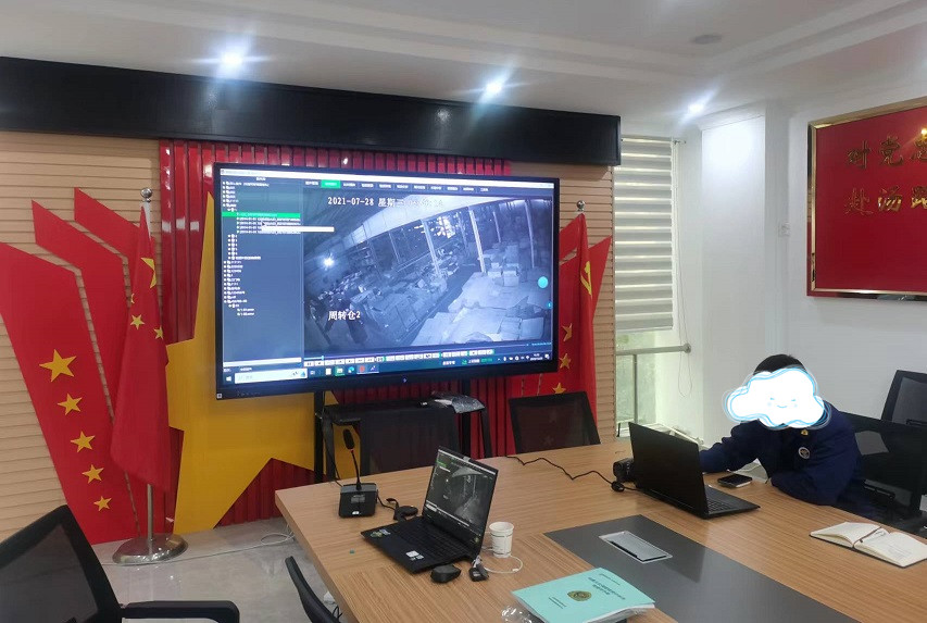 老哥俱乐部-老哥必备的交流社区