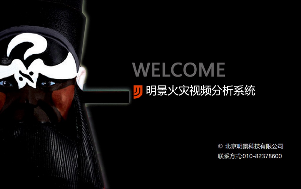 老哥俱乐部-老哥必备的交流社区