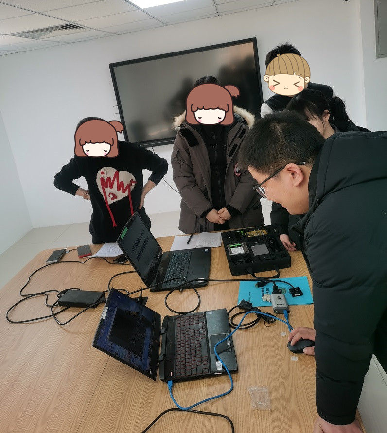 老哥俱乐部-老哥必备的交流社区